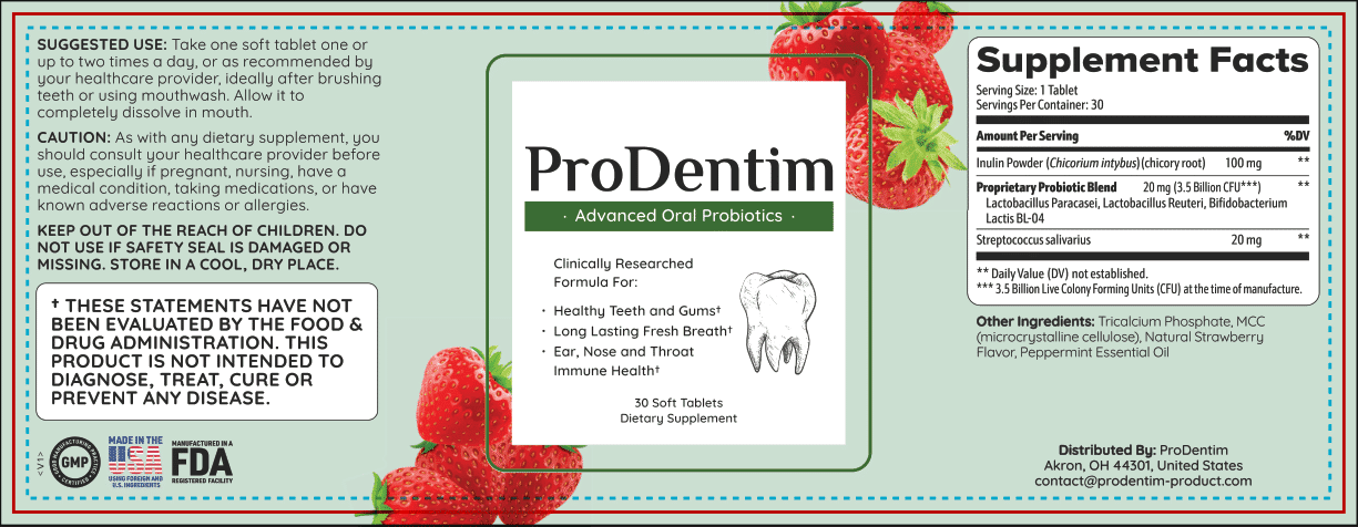 alt="Prodentim™ Oral Probiotics Official Website 2025 - Natural Dental and Gum Health Supplement"</p>
<p>
