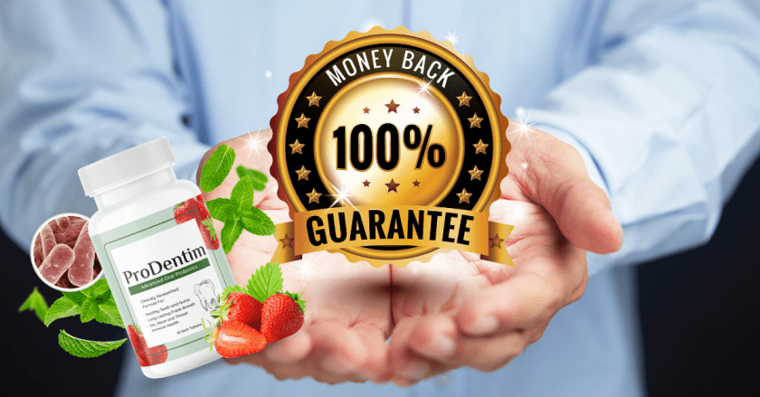 alt="Prodentim™ Oral Probiotics Official Website 2025 - Natural Dental and Gum Health Supplement"</p>
<p>