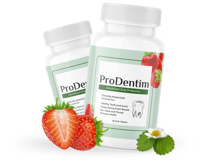 alt="Prodentim™ Oral Probiotics Official Website 2025 - Natural Dental and Gum Health Supplement"</p>
<p>